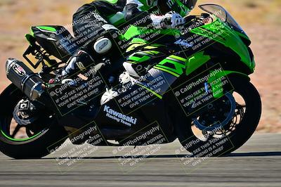 media/Oct-24-2025-2WTD (Fri) [[491f36c2bf]]/C Group/Session 2 (Turns 3 and 4)/